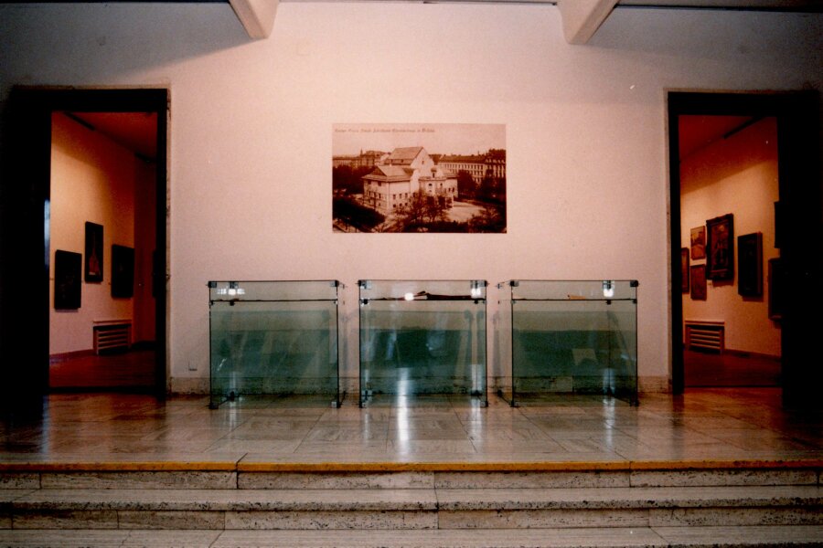 DU1112-6-foto-instalace-006.jpeg